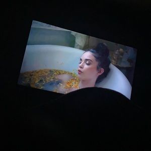 Meet your Posher, Sidney